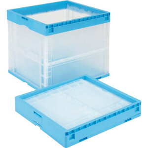 RISU ܂肽݃Rei[ CB-S187NR/s300tki:CBS187NRBTly3510395×300:0z[ʓrς][@lEƏ][O][Xs]