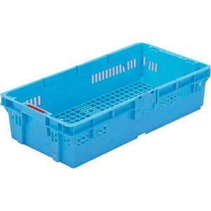 ��RISU �H�i�p�R���e�i DF�R���e�i�[DF-24�u���[�s300���t�k�i��:DF24B�l�y3510415×300:0�z[�����ʓr���ς�][�@�l�E���Ə�����][�O����][�X�����s��]