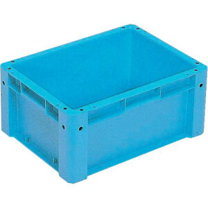 ��RISU �{�b�N�X�^�R���e�i NES321������s300���t�k�i��:NES321B�l�y3510432×300:0�z[�����ʓr���ς�][�@�l�E���Ə�����][�O����][�X�����s��]