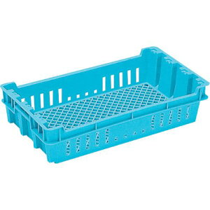 ��RISU �H�i�p�R���e�i DF�R���e�i�[DF-2�u���[�s300���t�k�i��:DF2B�l�y3510435×300:0�z[�����ʓr���ς�][�@�l�E���Ə�����][�O����][�X�����s��]