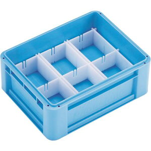 RISU SC-9pd؂() s600tki:L638ly3510439×600:0z[ʓrς][@lEƏ][O][Xs]