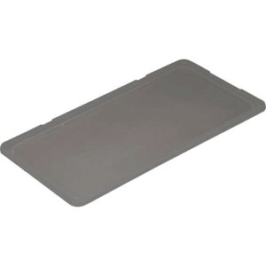 RISU TPKiRei[ WTP-36WICȂO[s300tki:TP36FICANGYly3510456×300:0z[ʓrς][@lEƏ][O][Xs]