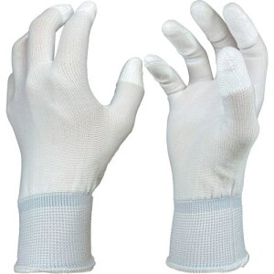  wtBbgCi[ SSs10otki:T11SSly3510560×10:0z[ʓrς][fO][Xs]