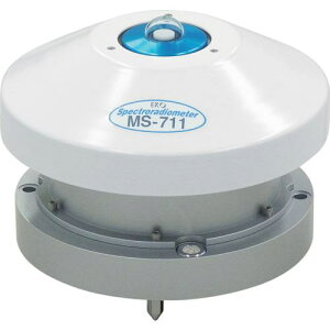 EKO OEߐԊOˌvki:MS711ly3510568:0z[ʓrς][@lEƏ][][Xs]