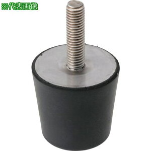 ELESA hUS(~AIlW)ki:VDB63222M8L16MSUSly3510592:0z[ʓrς][fO][Xs]