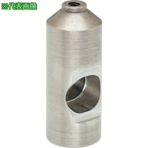 ���C�}�I �V�����_�[�k�i��:MBSLACYL04N�l�y3510644:0�z[�����ʓr���ς�][�f�O���][�X�����s��]
