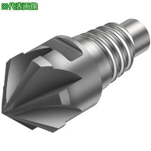 ��SANDVIK �R���~��316 �t���C�X���H�p���d�w�b�h(345) 1730�k�i��:31610CM40010045G�l�y3510993:0�z[�����ʓr���ς�][�f�O���][�X�����s��]