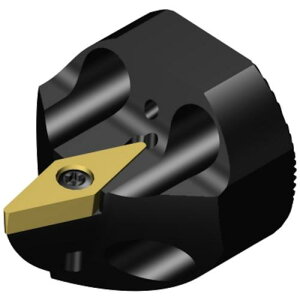 ��SANDVIK 107�w�b�h(560)�k�i��:SLSVXBR40A16050A�l�y3511034:0�z[�����ʓr���ς�][�f�O���][�X�����s��]