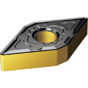 SANDVIK T-Max P plK`bv(110) S205s10tki:DNMG150404SMly3511066×10:0z[ʓrς][fO][Xs]