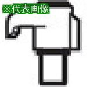 ���^���K���C ���i �N�����v�Z�b�g�k�i��:CSP22�l�y3511499:0�z[�X�����s��]