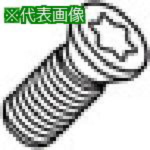 ���^���K���C ���i ���ߕt���˂��k�i��:CST3.5�l�y3511634:0�z[�X�����s��]