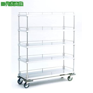 ��Canyon L8�^�J�[�g L8C-A4618�k�i��:L8CA4618�l�y3511770:0�z[�����ʓr���ς�][�@�l�E���Ə�����][�O����][�X�����s��]