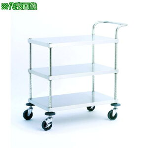 ��Canyon �X�e�����X���S�� W22A-Y6112�k�i��:W22AY6112�l�y3511793:0�z[�����ʓr���ς�][�@�l�E���Ə�����][�O����][�X�����s��]