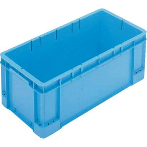 RISU PC^Rei[PC-52B u[s300tki:PC52BBly3511941×300:0z[ʓrς][@lEƏ][O][Xs]