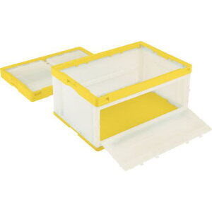 RISU ܂肽݃Rei[ CB-76NRДL/s300tki:CB76NRKTLYTly3511946×300:0z[ʓrς][@lEƏ][O][Xs]