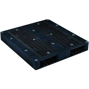 ��RISU JH-R2�E1110�s150���t�k�i��:JHR21110BK�l�y3511972×150:0�z[�����ʓr���ς�][�@�l�E���Ə�����][�O����][�X�����s��]