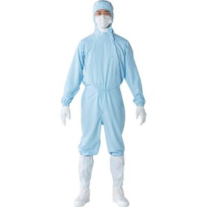 TriApex t[h̃N[X[c FX122C u[ 5Lki:FX122C025Lly3512119:0z[ʓrς][fO][Xs]