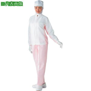 TriApex N[X[cq JA251B zCg/sN LLki:JA251B14LLly3512132:0z[ʓrς][fO][Xs]