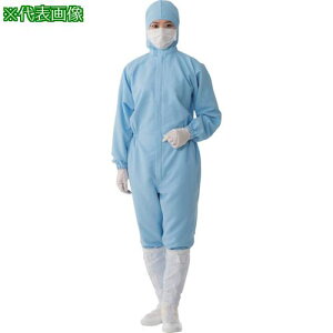 TriApex pKN[X[c FT192C u[ 4Lki:FT192C024Lly3512147:0z[ʓrς][fO][Xs]