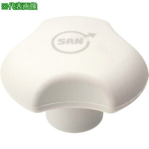 ���C�}�I �g���C�A���O�� �m�u(�R�ێd�l)�k�i��:TRIK50M10SACL�l�y3512171:0�z[�����ʓr���ς�][�f�O���][�X�����s��]