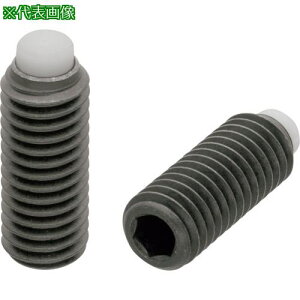 ��kipp �p�b�h�t���X�N�����[�k�i��:HSSP10X17.9�l�y3512248:0�z[�����ʓr���ς�][�f�O���][�X�����s��]