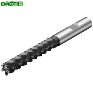 SANDVIK R~v[(730) 1745ki:2F3801600300ASDly3512545:0z[Xs]