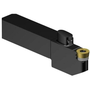 ��SANDVIK �R���^�[��107QS�V�����N(210)�k�i��:QSSRDCL122512XC�l�y3512603:0�z[�����ʓr���ς�][�f�O���][�X�����s��]