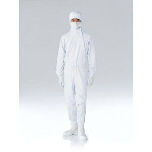 ��TriApex �t�[�h��̃N���[���X�[�c FX122C �z���C�g 5L�k�i��:FX122C015L�l�y3513646:0�z[�����ʓr���ς�][�f�O���][�X�����s��]