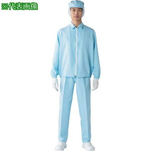 ��TriApex �N���[���X�[�c�j�q��� JB256A �z���C�g LL�k�i��:JB256A01LL�l�y3513659:0�z[�����ʓr���ς�][�f�O���][�X�����s��]
