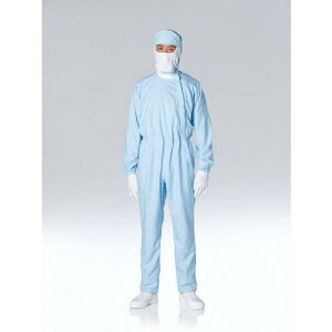 ��TriApex �N���[���E�F�A FX120C �u���[ 5L�k�i��:FX120C025L�l�y3513678:0�z[�����ʓr���ς�][�f�O���][�X�����s��]