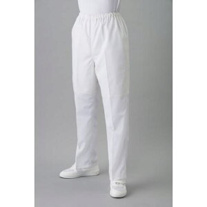 ��TriApex �N���[���X�[�c���q�p���c FD301B �z���C�g 5L�k�i��:FD301B015L�l�y3513705:0�z[�����ʓr���ς�][�f�O���][�X�����s��]