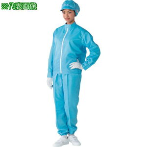 ��TriApex �N���[���X�[�c��� FD201C �z���C�g 4L�k�i��:FD201C014L�l�y3513716:0�z[�����ʓr���ς�][�f�O���][�X�����s��]