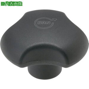 ���C�}�I �g���C�A���O�� �m�u(�R�ێd�l)�k�i��:TRIK50M10SA�l�y3513772:0�z[�����ʓr���ς�][�f�O���][�X�����s��]