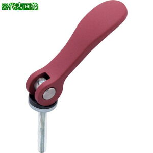 ��kipp �J�����o�[�k�i��:KCL05X30RE�l�y3513788:0�z[�����ʓr���ς�][�f�O���][�X�����s��]