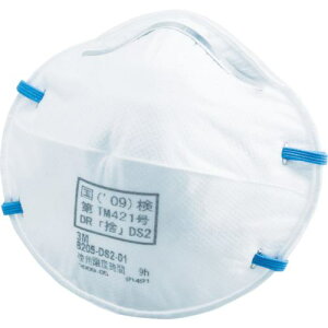 3M ĝĎh}XN 8205 DS2 (20)ki:8205DS2ly3513882:0z[Xs]