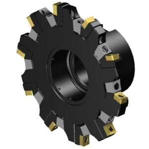 ��SANDVIK �R���~��331(450)�k�i��:R331.52C125Q32EMR�l�y3514151:0�z[�����ʓr���ς�][�f�O���][�X�����s��]