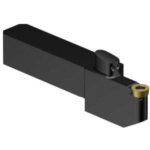 ��SANDVIK �R���^�[��107QS�V�����N(210)�k�i��:QSSRDCL122510XC�l�y3514179:0�z[�����ʓr���ς�][�f�O���][�X�����s��]