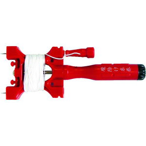 TtbO Ԏki:AT50ly3514587:0z[Xs]