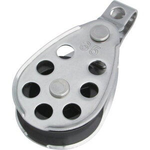 {  XeX v[[ubN gp[va8~10mm {gp׏d0.05tki:B1426ly3514650:0z[Xs]