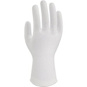 ��Weed �ϐؑn��� DEXCUT DC�[100 �C���i�[ M�T�C�Y�k�i��:DEDC100M1P�l�y3514720:0�z[�X�����s��]