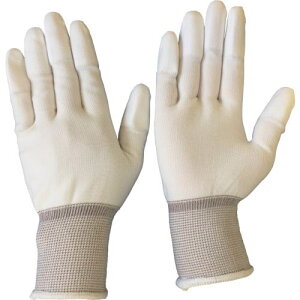 ��BLASTON PU�w��R�[�g�Ҏ�� LL(�X�[�p�[�G�R�m�~�[�^�C�v) (10�o��)�k�i��:BSC85016LL�l�y3514820:0�z[�X�����s��]