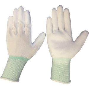 ��BLASTON PU��̂Ђ�R�[�g�Ҏ�� M(�X�[�p�[�G�R�m�~�[�^�C�v)(10�o��)�k�i��:BSC85017M�l�y3514871:0�z[�X�����s��]