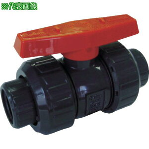 ���G�X���� ���r���{�[���o���u �˂��� �{��PVC O�����OEPDM 15 ����97mm×����75mm�k�i��:BV15NX�l�y3514901:0�z[�X�����s��]