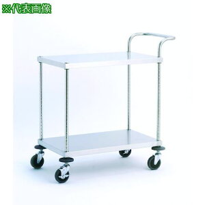 Canyon XeXS W21C-A6112ki:W21CA6112ly3514906:0z[ʓrς][@lEƏ][O][Xs]