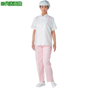 ��TriApex �N���[���X�[�c���q��� JB259A �z���C�g/�s���N S�k�i��:JB259B14S�l�y3515208:0�z[�����ʓr���ς�][�f�O���][�X�����s��]