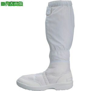 TriApex N[Ou[c FS663C zCg 29.0ki:FS663C0129.0ly3515219:0z[ʓrς][fO][Xs]