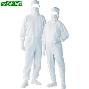 TriApex pKN[X[c JK190C zCg 5Lki:JK190C015Lly3515227:0z[ʓrς][fO][Xs]