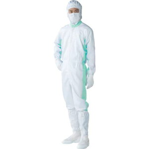 ��TriApex �N���[���X�[�c FC131A �z���C�g/�O���[�� 5L�k�i��:FC131A135L�l�y3515235:0�z[�����ʓr���ς�][�f�O���][�X�����s��]