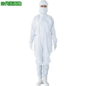 ��TriApex �N���[���X�[�c FC142C �u���[ S�k�i��:FC142C02S�l�y3515243:0�z[�����ʓr���ς�][�f�O���][�X�����s��]