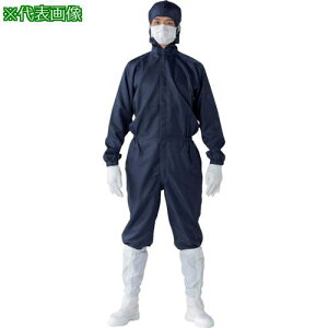 TriApex t[h̃N[X[c FH197C lCr[ Mki:FH197C07Mly3515279:0z[ʓrς][fO][Xs]